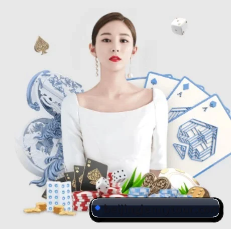品牌诞生 - kaiyun云开官网品牌正式登场,持有顶级运营资质,树立行业标杆。